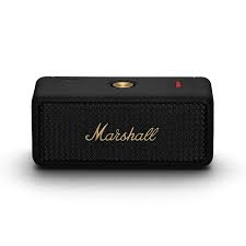 Marshall Acton III - Wireless Speaker